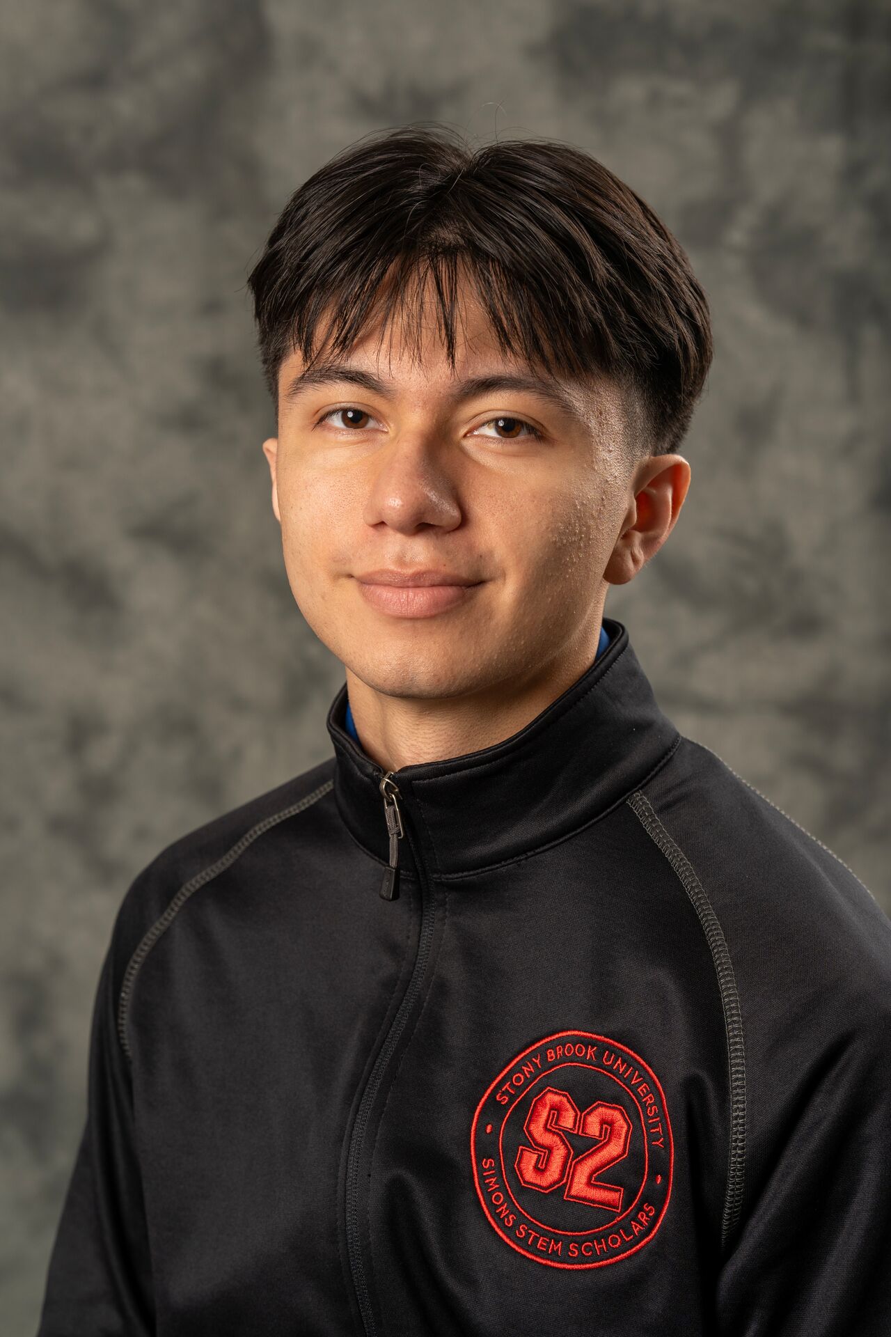 Walter J Benitez's photo